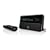 Logitech Squeezebox Wi-Fi Internet Radio