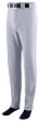 Youth Open Bottom Baseball/Softball Pant