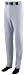 Youth Open Bottom Baseball/Softball Pant