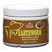 EARTHWORM FISH FLAKE, Size: .5 OUNCE (Catalog Category: Reptile:FOOD)