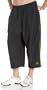 adidas Women's Plus 3-Stripe Wind Jacket