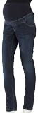 Noppies Skinny Dark Wash Maternity Jeans Medium (12) Noppies Skinny Dark Wash Maternity Jeans Medium (12)