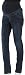 Noppies Maternity Trousers denim skinny Berlin 70431 Damen Jeanshosen/Lang