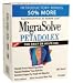MigraSolve Petadolex 45 Softgels