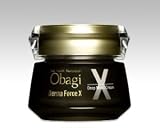 ロート製薬 Obagi（オバジ）ダーマフォースＸ 50ｇの画像