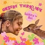 Buch