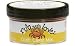 Rub with Love Crab Cake Mix by Tom Douglas, 3.5 Ounce