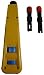 D814 Impact Tool with Ever Sharp 110 & Eversharp 66 Blade