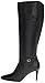 Cole Haan Women's Garner Tall EC Snow Boot