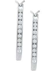 1.25CT DIAMOND FASHION PENDANT