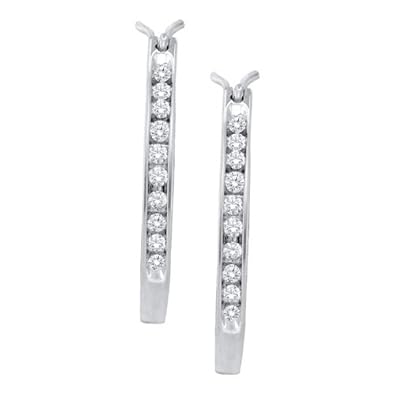Cheap Girls Jewelry 1.25CT DIAMOND FASHION PENDANT For Sale Cheap Girls Jewelry 1.25CT DIAMOND FASHION PENDANT For Sale