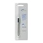 Cross Pencil Lead & Eraser, One Refill with 12 Leads and Eraser.