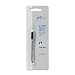 Cross Pencil Lead & Eraser, One Refill with 12 Leads and Eraser.