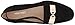 Nine West Women's Townhall Suede Moccasin
