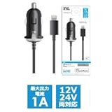 ���i�̏ڍ�