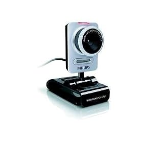 Philips SPC 620NC/00 Webcam