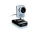 Philips SPC 620NC/00 Webcam