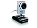 Philips SPC 620NC/00 Webcam