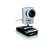 Philips SPC 620NC/00 Webcam
