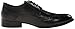 Kenneth Cole Unlisted Men's Wait List HX Oxford
