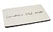 Grumpy Old Man Mouse Mat Grey