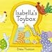 Isabella's Toybox
