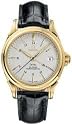 Omega DeVille 4633.31.31