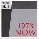 1978 Now