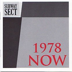 CD-Charts  Music : 1978 Now