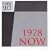 1978 Now