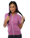 PUMA - Puma The FT Sum S/S Hoody,Sweatshirts for Women
