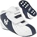 Reebok Mlb Clubhouse New York Yankees Crib Shoe-Size: 1