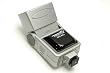 Phoenix D79-BZS Digital Slave Flash