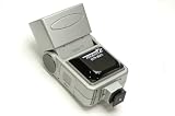 Phoenix D79-BZS Digital Slave Flash