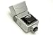 Phoenix D79-BZS Digital Slave Flash