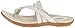 Dr. Scholl's Shoes Women's Gina Toe Ring Sandal