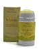 Bodybalsam Citrus Rosmarin 70g