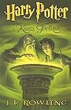 Harry Potter I Ksi Pkrwi