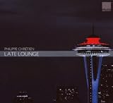 Produkt-Bild: Late Lounge