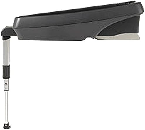 Goodbaby GB 28HB1GBLK5U Asana35AP Base With Load Leg Midnight