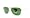 Arista / Crystal Green
