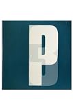 Portishead Third Double Vinyl LP