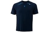 raglan crew Men's