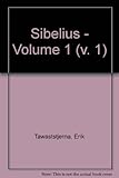 Sibelius