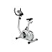 DKN Technology DKN Mag 410 Exercise Bike