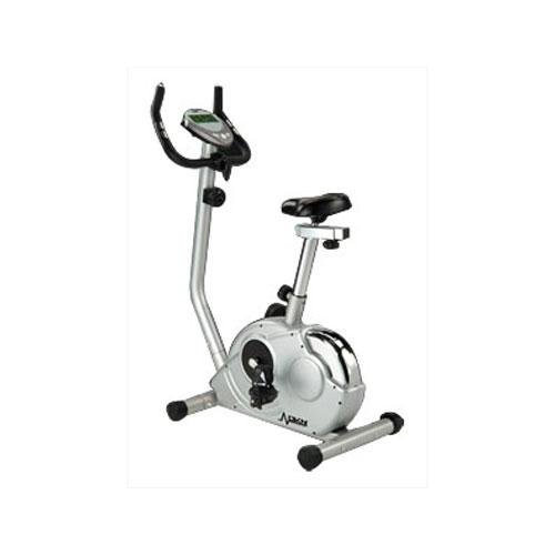 DKN Technology DKN Mag 410 Exercise Bike