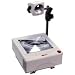 3M Model 1730 Overhead Projector