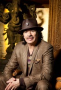 Image de Santana