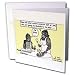 Londons Times Famous People Places Books Cartoons - King Kong the Early Years - Greeting Cards-12 Greeting Cards with envelopes