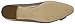 Nine West Women's Craven Patent Ballet Flat